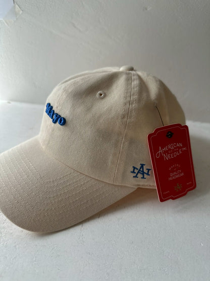 【AMERICAN NEEDLE】SMU674A-MAYO