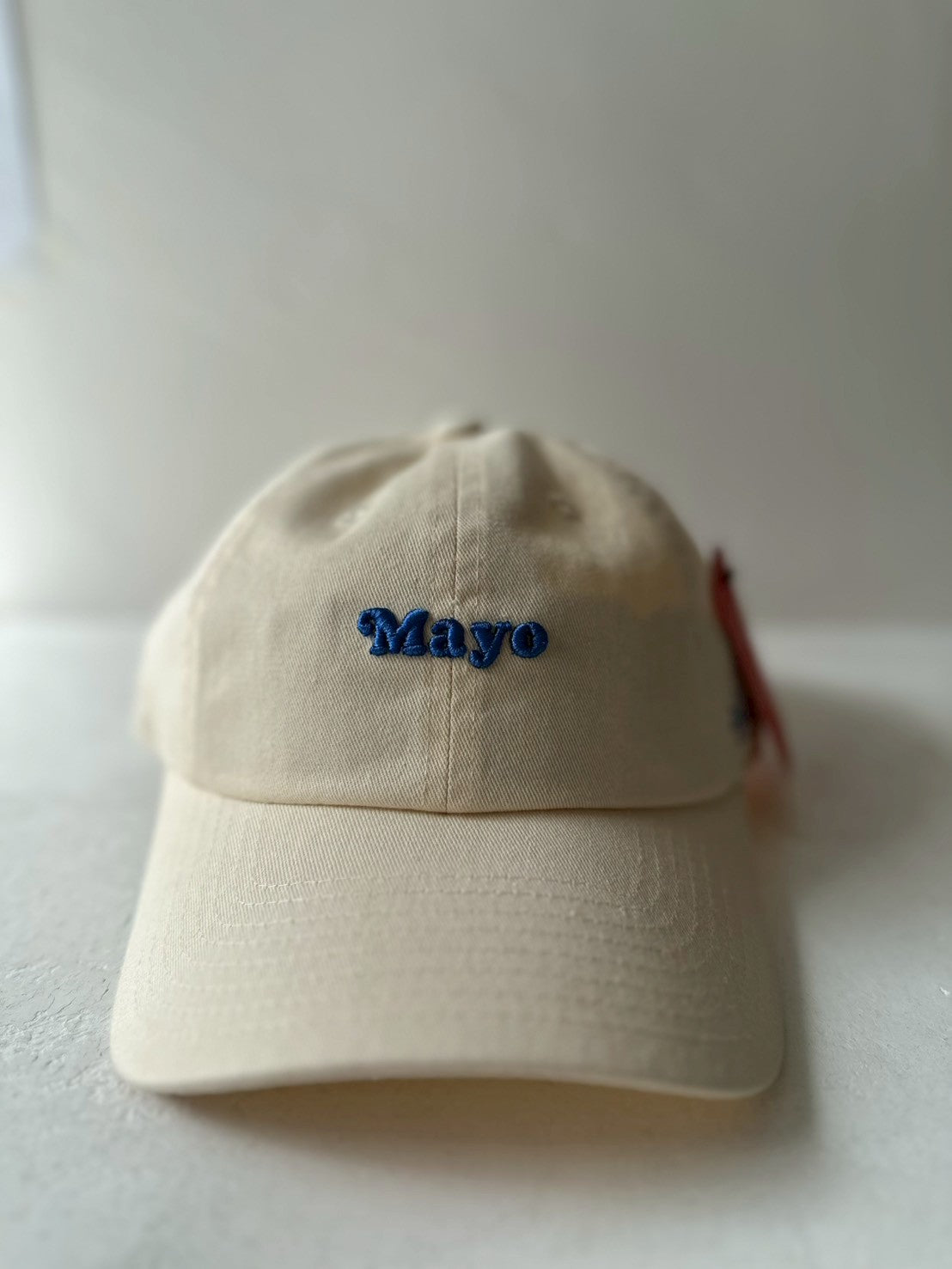 【AMERICAN NEEDLE】SMU674A-MAYO