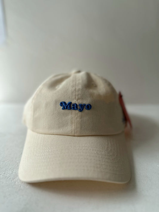 【AMERICAN NEEDLE】SMU674A-MAYO