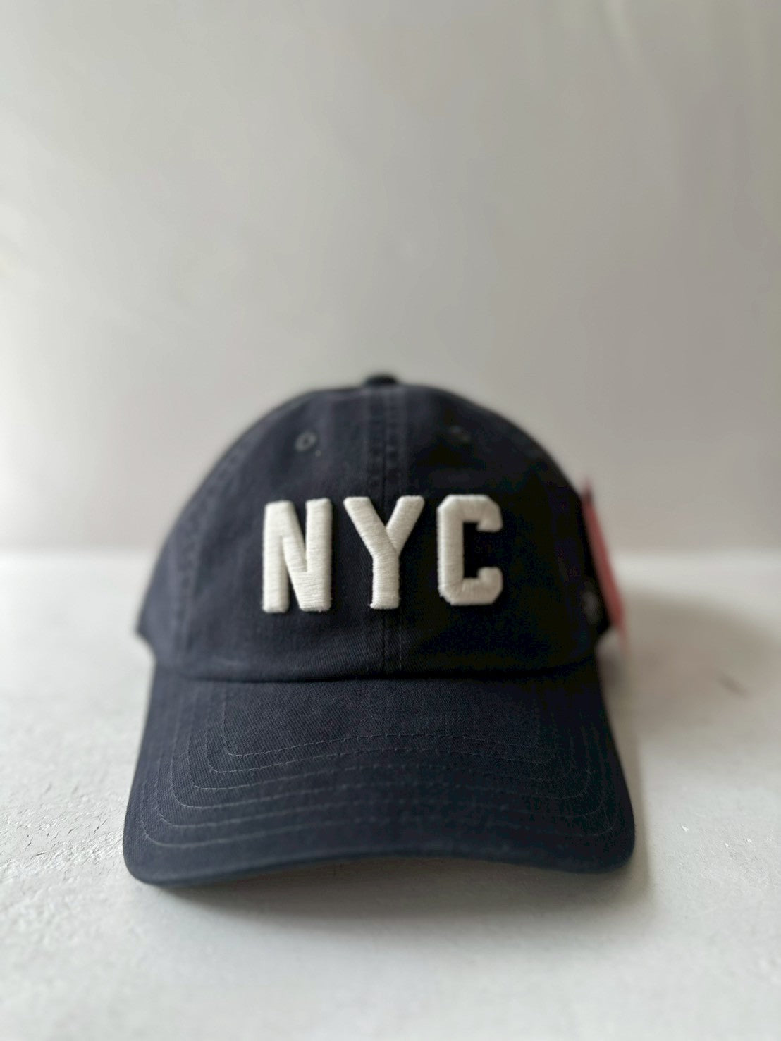 【AMERICAN NEEDLE】SMU695A-NY