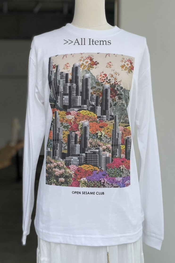 CASA_FLINE  メリノウールドレープコート メリノウールシングルブレストコート（チェスターコート