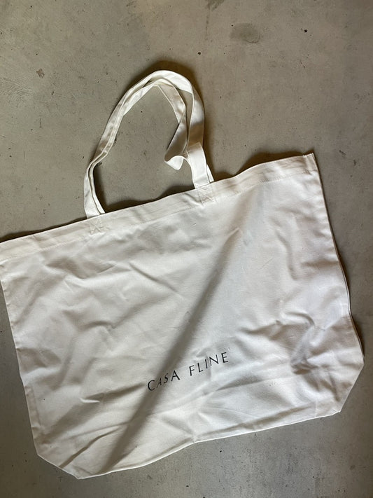 エコバッグ（大）