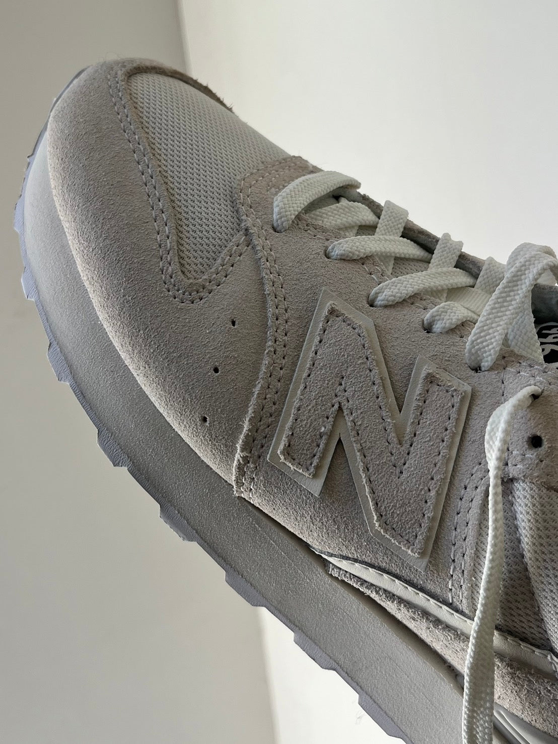 【NEW BALANCE】WL996TBA