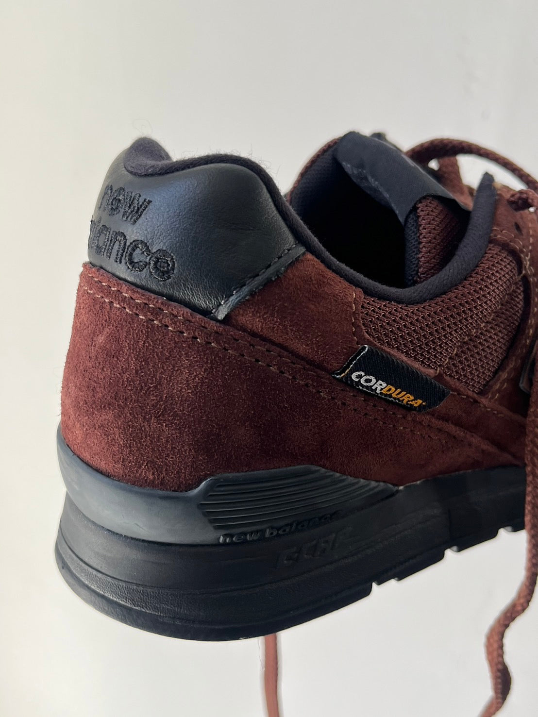 NEW BALANCE】CM996EA2 – CASA FLINE