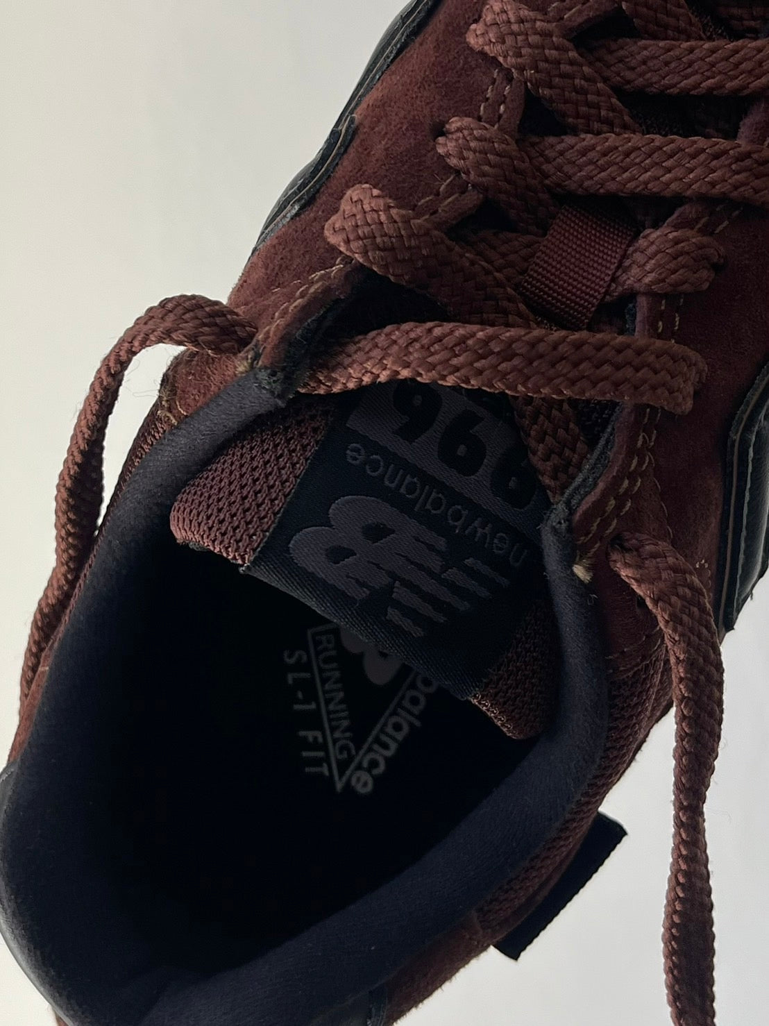 NEW BALANCE】CM996EA2 – CASA FLINE