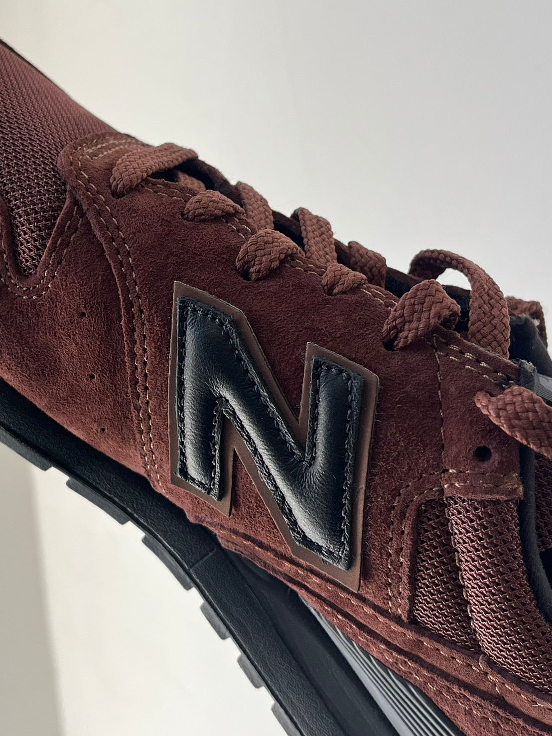 NEW BALANCE】CM996EA2 – CASA FLINE