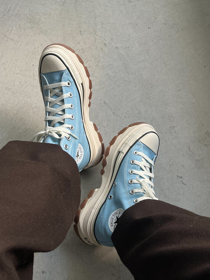 【CONVERSE】ALL STAR（R）TREKWAVE Z HI
