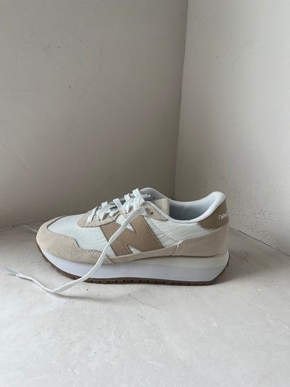 【NEW BALANCE】WS237HTB