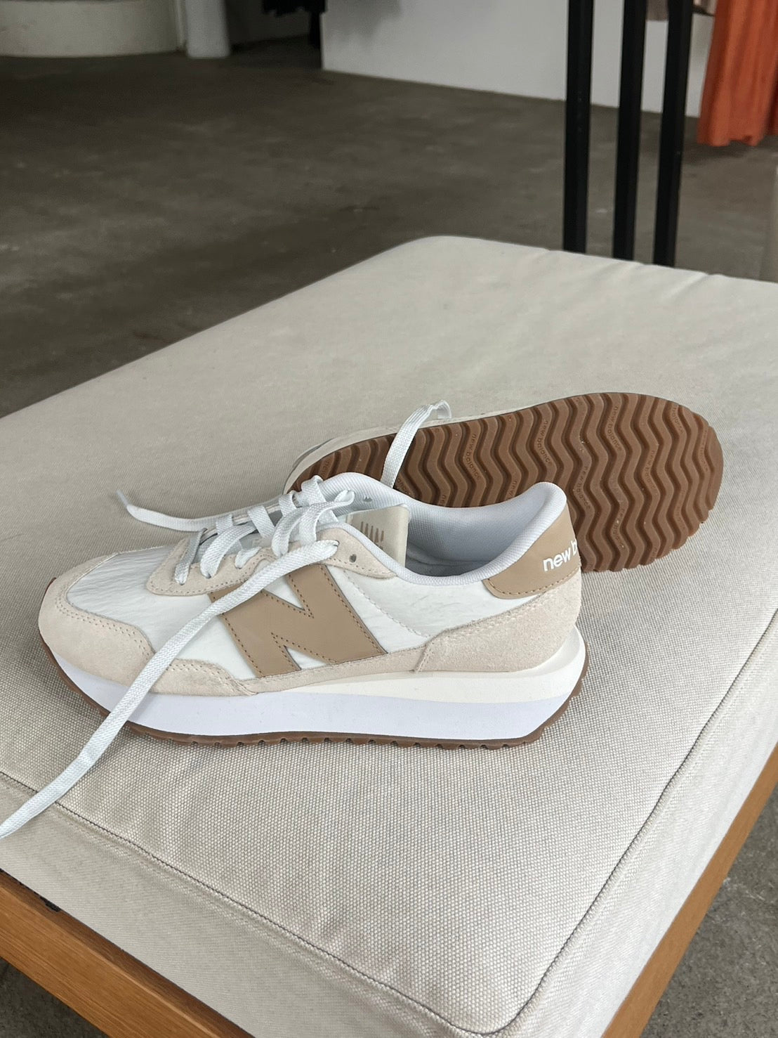 【NEW BALANCE】WS237HTB