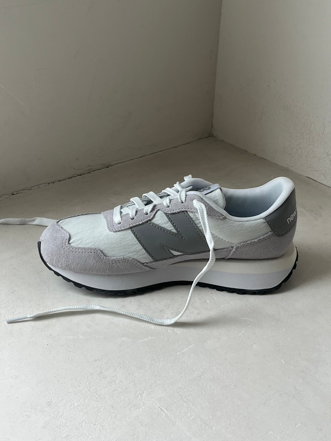 【NEW BALANCE】WS237HGG