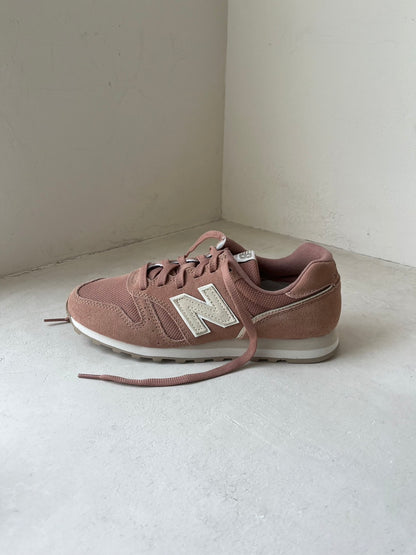 【NEW BALANCE】WL373SI2