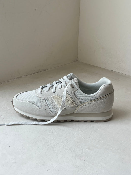 【NEW BALANCE】WL373SJ2