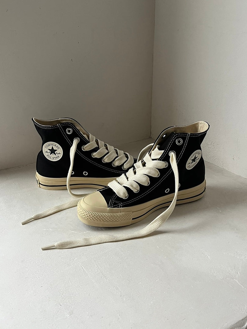 【CONVERSE】ALL STAR（R）FS HI