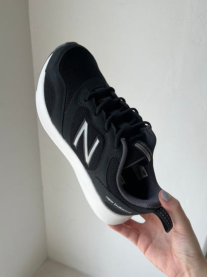 【NEW BALANCE】WASMPAB2