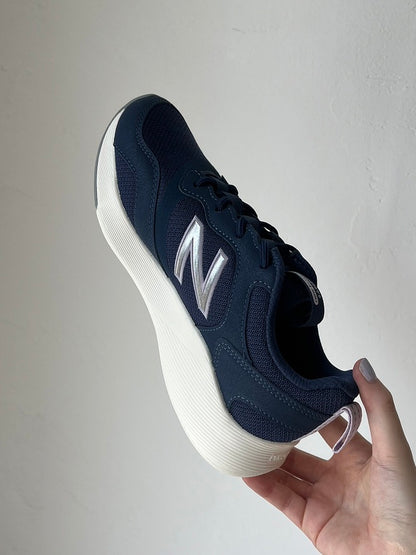 【NEW BALANCE】WASMPAN2