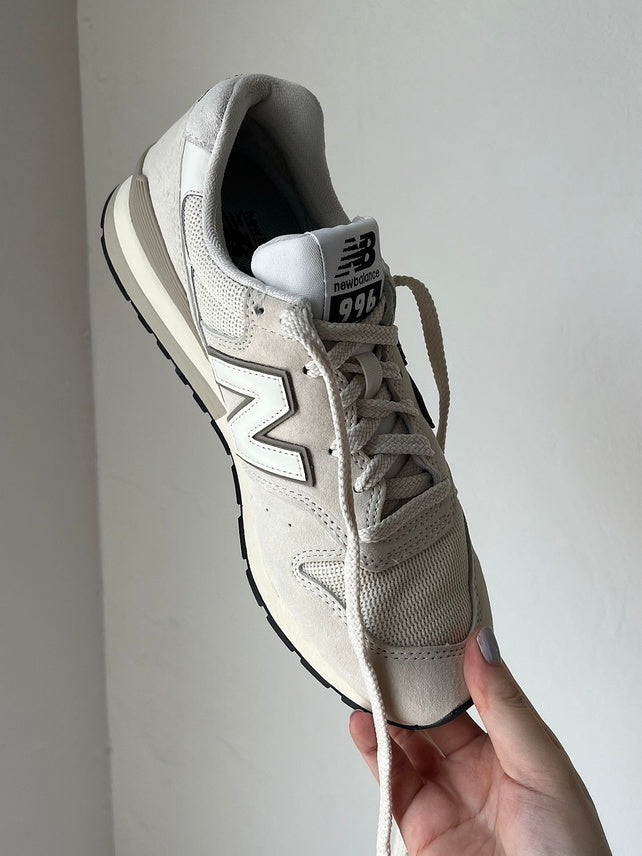 【NEW BALANCE】CM996SD2