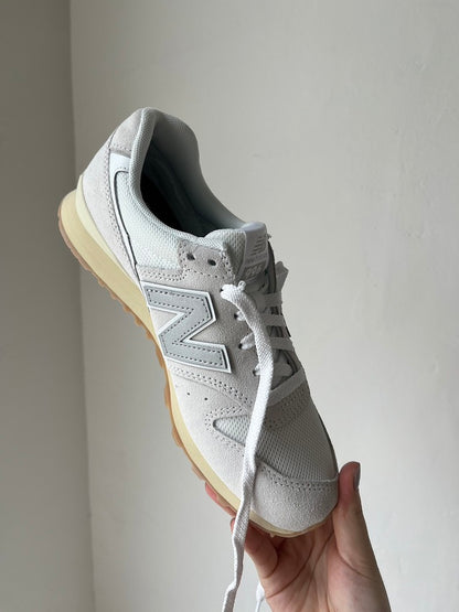 【NEW BALANCE】WL996SH2