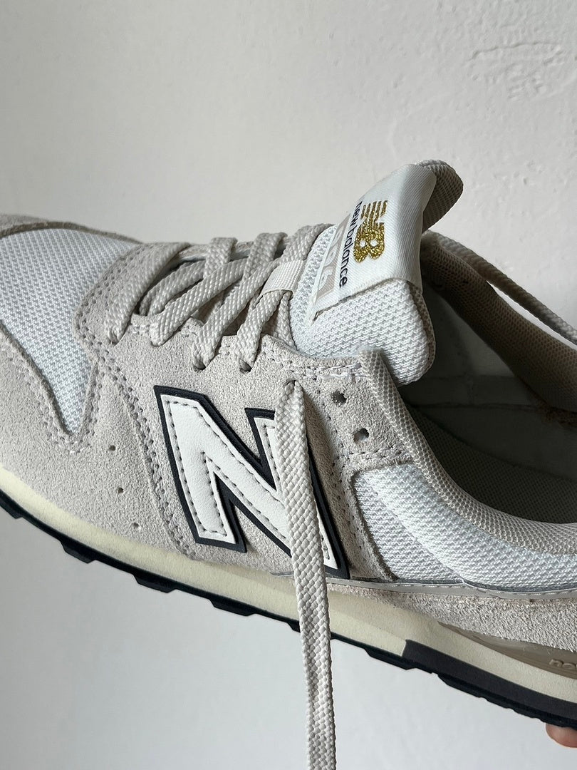 【NEW BALANCE】WL996EC2