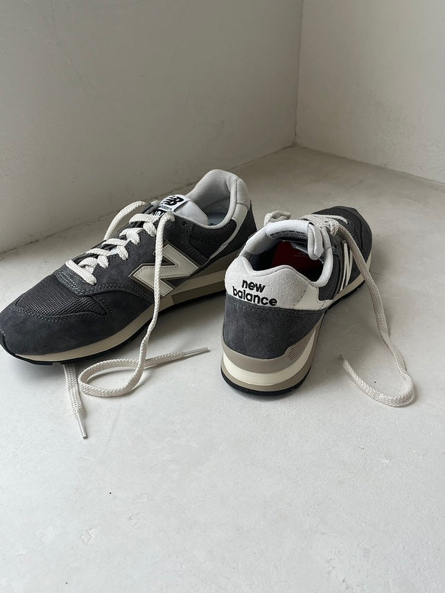 【NEW BALANCE】CM996SC2