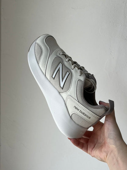 【NEW BALANCE】WASMPAS2