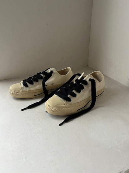 【CONVERSE】ALL STAR（R）FS OX