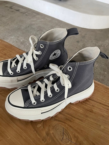 【CONVERSE】ALL STAR TREKWAVE HI