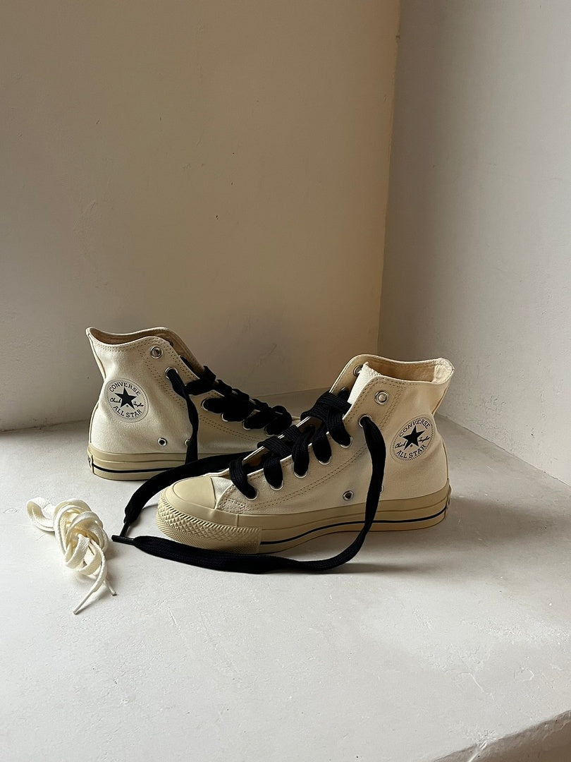 【CONVERSE】ALL STAR（R）FS HI