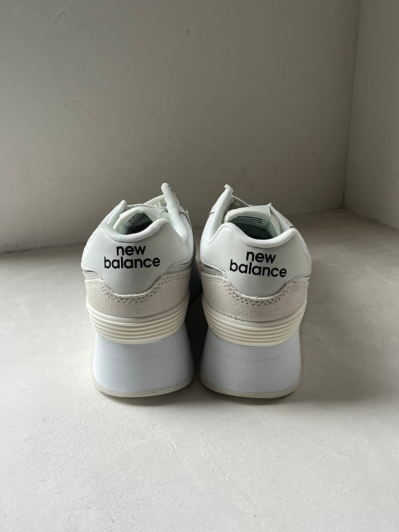 New Balance ニューバランス スニーカー レディース NEW BALANCE