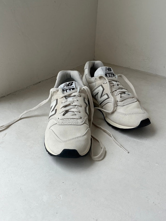 【NEW BALANCE】CM996SD2