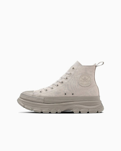 【CONVERSE】ALL STAR TREKWAVE HI