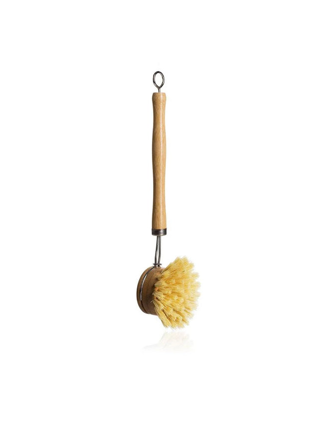 【SEED&SPROUT】ECO BRUSH SET