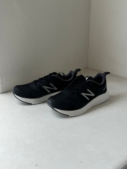 【NEW BALANCE】WASMPAB2