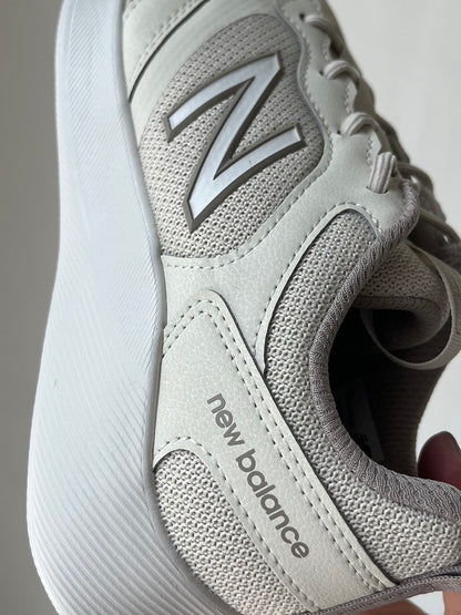 【NEW BALANCE】WASMPAS2