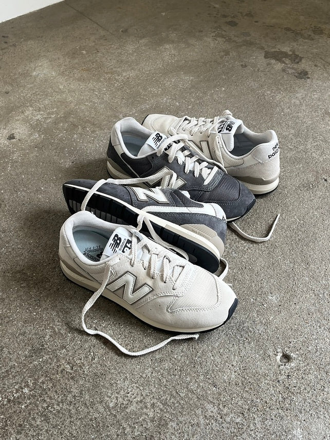 【NEW BALANCE】CM996SC2