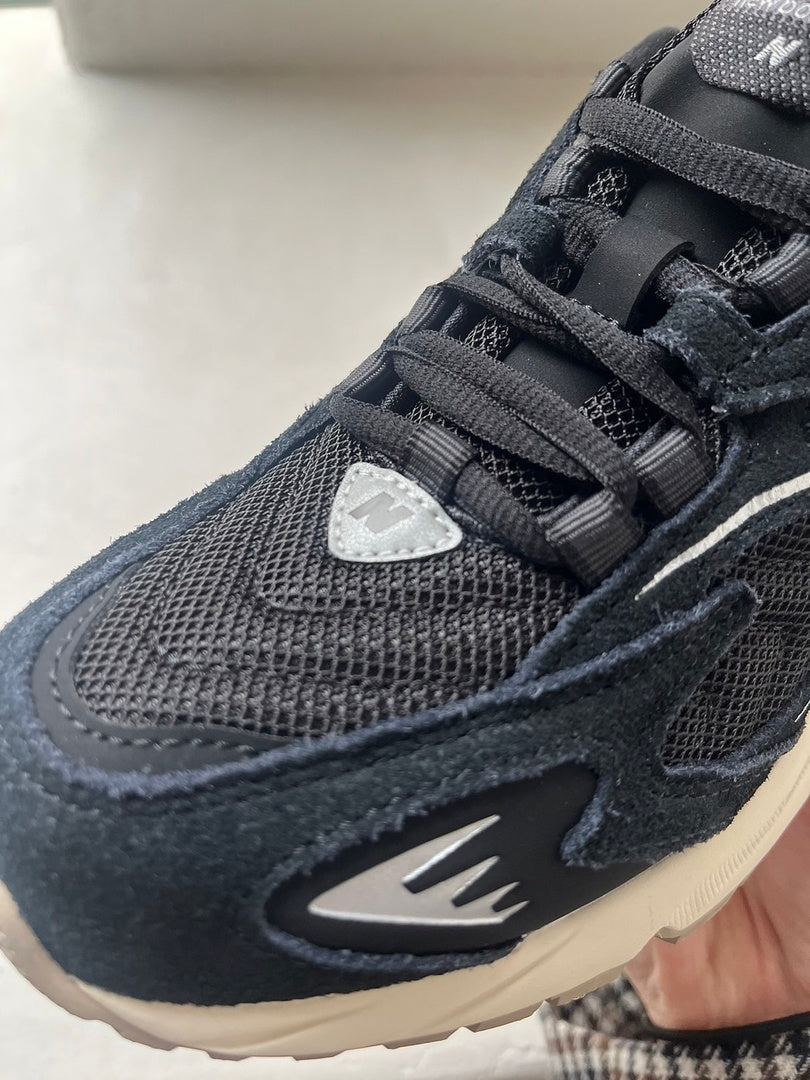 NEW BALANCE】ML725BB – CASA FLINE