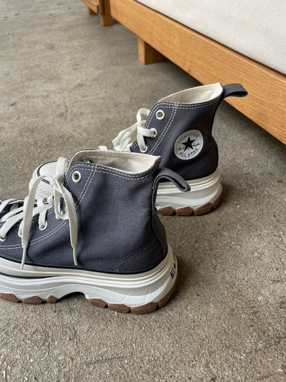 【CONVERSE】ALL STAR TREKWAVE HI