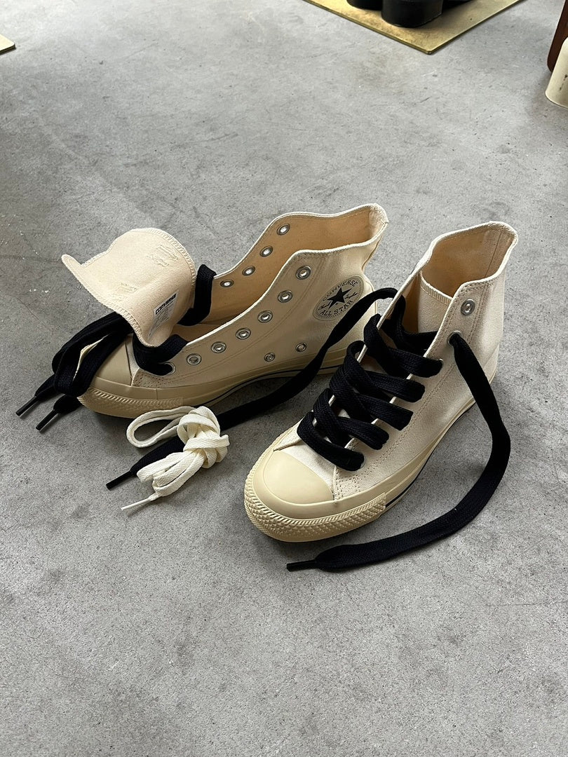 【CONVERSE】ALL STAR（R）FS HI