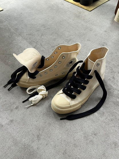 【CONVERSE】ALL STAR（R）FS HI