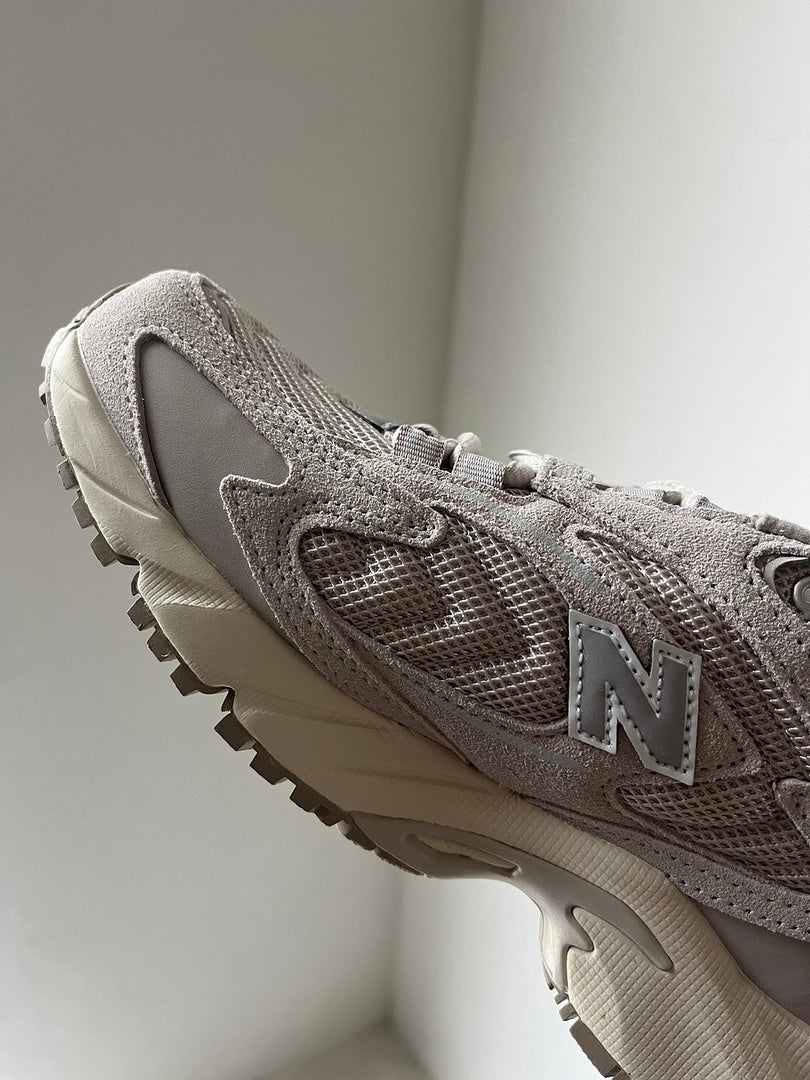 【NEW BALANCE】ML725BC