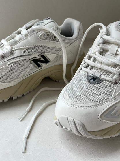 【NEW BALANCE】ML725CA