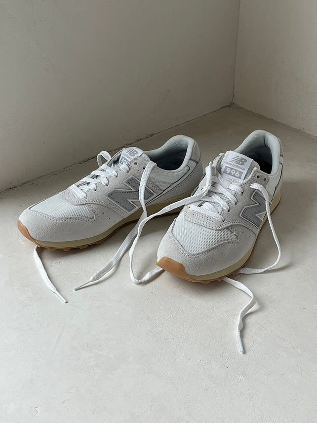 【NEW BALANCE】WL996SH2