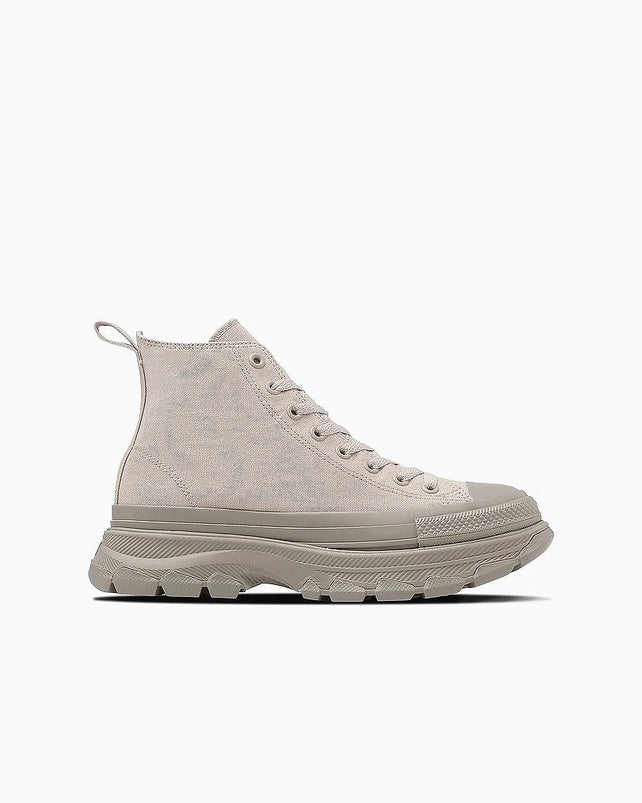 【CONVERSE】ALL STAR TREKWAVE HI