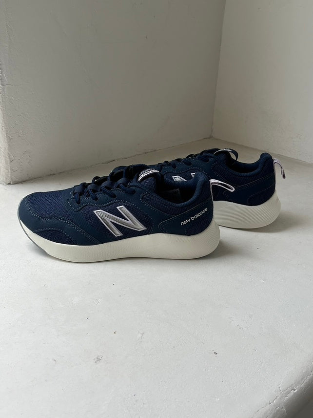 【NEW BALANCE】WASMPAN2