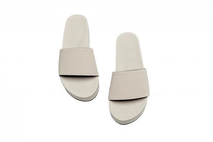 【indosole】SLIDE PLATFORM