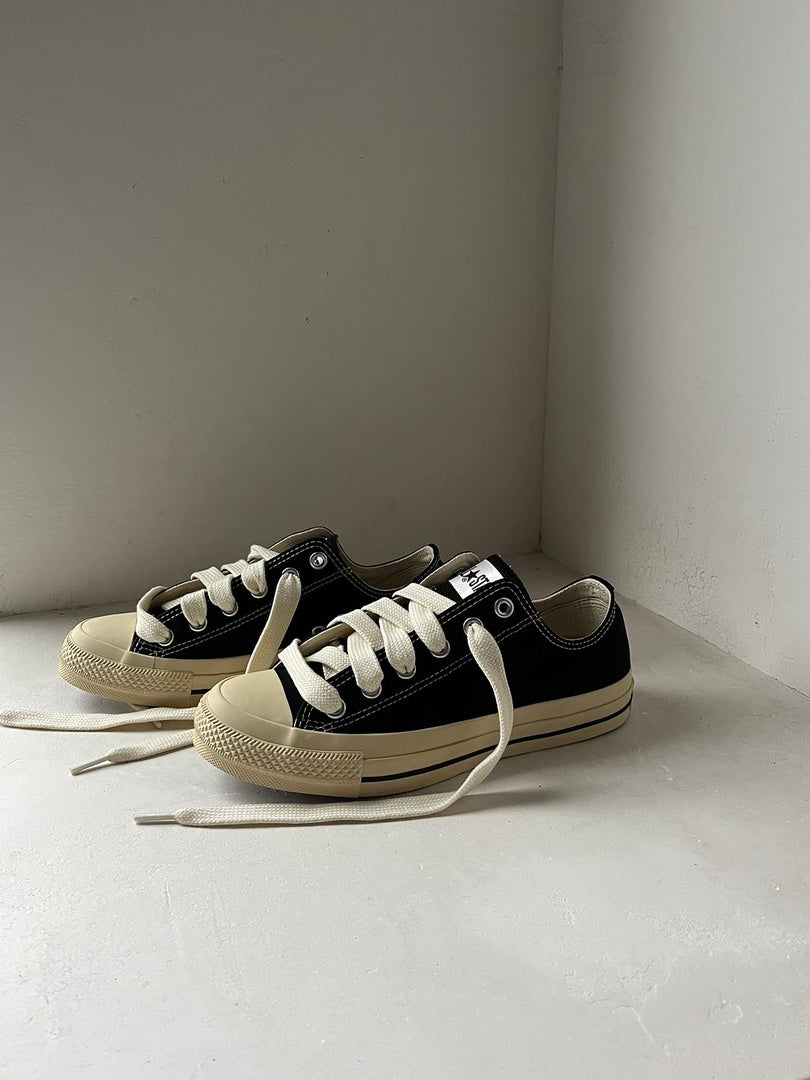 【CONVERSE】ALL STAR（R）FS OX