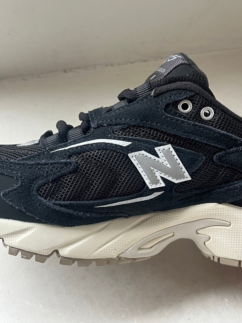 【NEW BALANCE】ML725BB