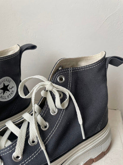 【CONVERSE】ALL STAR TREKWAVE HI