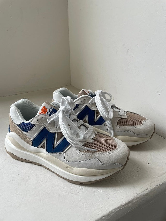 【NEW BALANCE】M5740SNA/SND