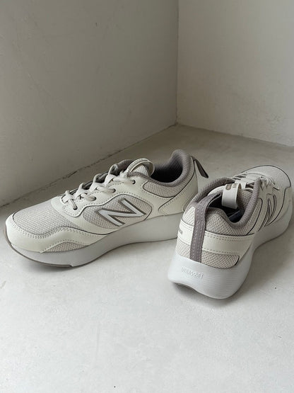 【NEW BALANCE】WASMPAS2