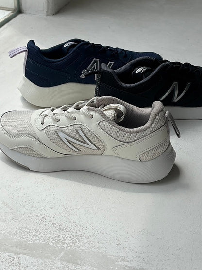 【NEW BALANCE】WASMPAN2